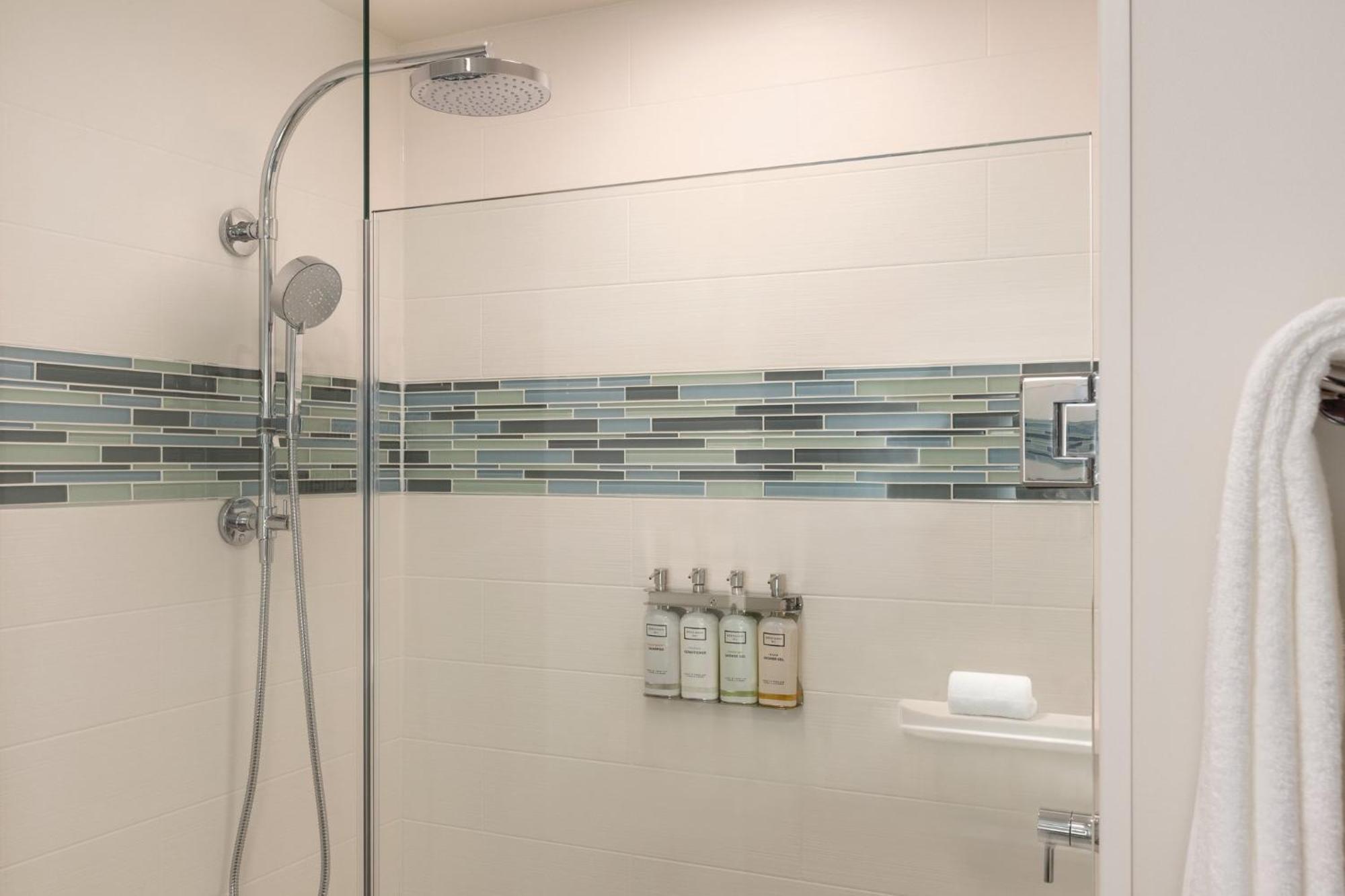Even Hotels Rochester - Mayo Clinic Area By Ihg Bagian luar foto